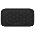 thumbnail image 4 of lionlar Protège-Poignet, Protège-Poignet pour PC Ordinateur Portable Base Antidérapante Confortable Petit Noir, 4 of 9