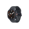 thumbnail image 1 of Samsung Galaxy Watch Ultra2, 1 of 7