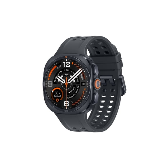 Samsung Galaxy Watch Ultra2