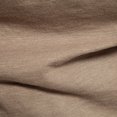 thumbnail image 5 of KIHOUT Chandails Molletonnés Hommes Décontracté Chandail à Enfiler Manches Longues Col Rond T-Shirt Hauts Blouse KH/L2, 5 of 5