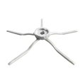 thumbnail image 4 of For Xiaomi Roborock S7 S70 Main Brush Hepa Filter Mop Pad Spare Parts, 4 of 4
