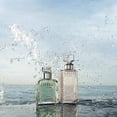 thumbnail image 4 of Calvin Klein CK Eternity Cologne For Him 100ml / 3.4 Fl. Oz, 4 of 15