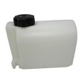 thumbnail image 2 of Réservoir d'Essence en Plastique 1,9l pour Kart de Course, 2 of 3