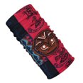 thumbnail image 4 of pitrice Neck Gaiter Collar Balaclava Tube Seamless Bandanas Dustproof Scarves Breathable Wraps Turban for Outdoor Riding Hiking face, 4 of 7