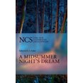 thumbnail image 3 of A Midsummer Night's Dream (The New Cambridge Shakespeare), 3 of 4