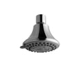 thumbnail image 1 of The akuaplus® - 5 settings shower head., 1 of 2