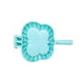 thumbnail image 1 of Dvkptbk Dumpling Mould Diy Dumpling Easy Maker Plastic Dumpling DIY Dumpling Maker Home & Garden, 1 of 1
