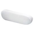 thumbnail image 1 of Feltree Fabric Armrest Cover for Cars Trucks SUVs and Cargo Vehicles, 1 of 7