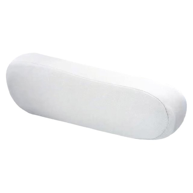 Feltree Fabric Armrest Cover for Cars Trucks SUVs and Cargo Vehicles