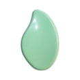 thumbnail image 1 of XZNGL Hair Removal for Women and Men Reusable Crystal Hair Remover Exfoliation Hair Removal Tool, Hair Eraser for Back Arms Legs Fast & Easy Crystal Hair Eraser for Women And, 1 of 7