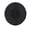 Noir, variante sur Catégorie de Produit Coussin de Siège pour Tabouret Carré Confort et Antidérapant pour la Maison Coussin de Chaise Épais pour Tous les Tabourets Carrés Rétractables