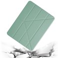 thumbnail image 5 of Protective Case Compatible with iPad mini 6 with Pencil Holder, 5 of 5