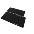 thumbnail image 2 of Playseat® Floor Mat XL, 2 of 5