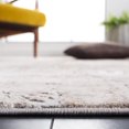 thumbnail image 2 of SAFAVIEH Invista Doncho Tapis Vintage Abstrait, 2 of 8