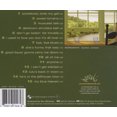 thumbnail image 2 of Mose Scarlett Precious Seconds * CD, 2 of 2
