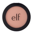 thumbnail image 3 of E.L.F.COSMETICS AMORCE INFUSE BLUSH, 3 of 4