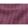 thumbnail image 4 of oneOone Viscose Jersey Fabric Leopard Animal Skin Printed Craft Fabric BTY 60 Inch Wide, 4 of 4