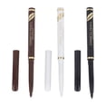 thumbnail image 1 of Beard Pencil Filler, Sweat Resistant Barber Pen  For Men Women, 1 of 8