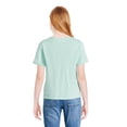 thumbnail image 4 of George Girls' Printed T-Shirt, 4 of 6