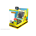 thumbnail image 2 of My Arcade - PAC-MAN JOYSTICK PLAYER, 2 of 9