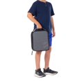 thumbnail image 3 of Insulated 7-Piece Lunch box Set, 3 of 8