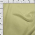 thumbnail image 3 of oneOone Cotton Silk Fabric Triangle Geometric Print Fabric By Yard 42 Inch Wide, 3 of 5