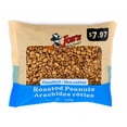 thumbnail image 4 of Arachides Roites Non Salees, 4 of 5