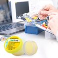 thumbnail image 4 of Meitianfacai Advanced Environmental Soldering Solder Paste Welding Gel New - (Weight: 50g), 4 of 6