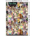 thumbnail image 2 of Rick et Morty - Où est Rick ?, 2 of 4