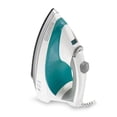 thumbnail image 1 of Black & Decker Light 'N Easy iron, 1 of 8