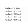 thumbnail image 2 of Kindergarten Graduation 2026, Silk Graduation Attire and Memorial Gift Set for Kids Ceremony, 2 of 5
