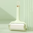thumbnail image 4 of Rollers for Hair Home Cleaning Curling Iron, Simple Hair Removal Device, Clothes Suction Hair, Washable, 4 of 6