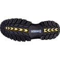 thumbnail image 2 of Michelin Men's Sledge Steel Toe Metatarsal Guard Boots, 2 of 7