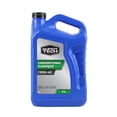 thumbnail image 1 of Super Tech Conventional 10W40 Motor Oil, 1 of 9