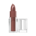 thumbnail image 1 of Clean Lip Color, Satin Finish, 24-Hour Wear, Squalane, Avocado & Aloe, Carmine-Free, Non-Drying, 1 of 7