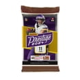 thumbnail image 2 of 2024 Panini Prestige Football Trading Cards Blaster Box, 2 of 3