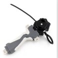 thumbnail image 4 of Bey Burst Excalibur Bey3 B-113  With Launcher Handle Gifts, 4 of 4