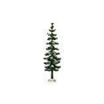 thumbnail image 1 of Lemax Village Collection Blue Spruce Tree, Large #64112, 1 of 1