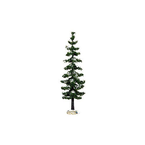 Lemax Village Collection Blue Spruce Tree, Large #64112