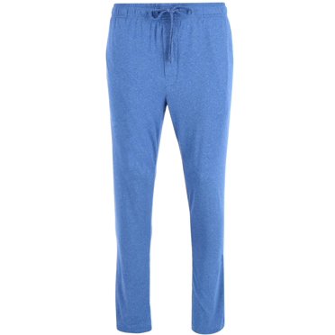Hanes Pantalon de Détente de Pyjama Léger Sans Étiquette (Hommes)