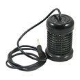 thumbnail image 1 of Arrays pour Bain de Pieds, Accessoire de SPA de Massage, Noir, 1 of 7