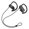 thumbnail image 2 of onn. Bluetooth Built-in Mic Wireless Sport Earphones, 2 of 4