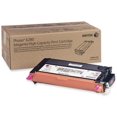 thumbnail image 1 of Xerox 106R01393 Toner Cartridge, 1 of 3