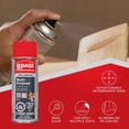 thumbnail image 2 of LePage Multi-Purpose Spray Adhesive, 2 of 2