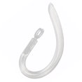 thumbnail image 3 of funtasica Replacement Spare Earhook Ear Hook Loop Earloop For 5.0mm, 3 of 5