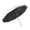Beige2, variante sur Économies d'Été! Gspmoly Parapluie Coupe-Vent Solide Parapluie pour Hommes Automatique Grand Pliant Anti-Soleil Grands Parapluies Économies d'Été