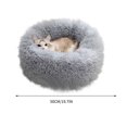 thumbnail image 4 of ICQOVD thes Bed Keeps Warm In Winter and the 's Bed Thickens In Winter, 4 of 5