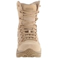 thumbnail image 4 of Reebok Work Duty Men's Rapid Response RB8895 8" Tactical Boot, 4 of 6