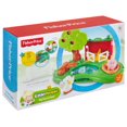 thumbnail image 3 of Fisher-Price Little People Pig Pen & Pond Playset, 3 of 9