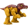 thumbnail image 1 of Jurassic World Double Danger Baryonyx & Parasaurolophus Transforming Dinosaur Toy, Color Adapter, 1 of 4